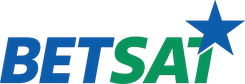betsat